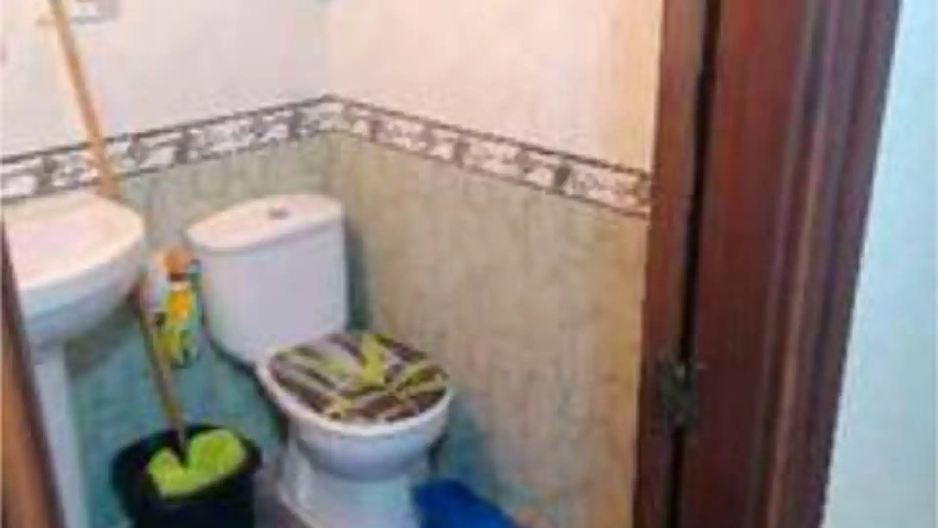 Piso en Asteguieta - Foto 7