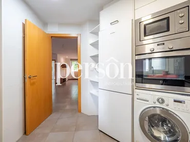 Piso en  Valencia Capital - Foto 12