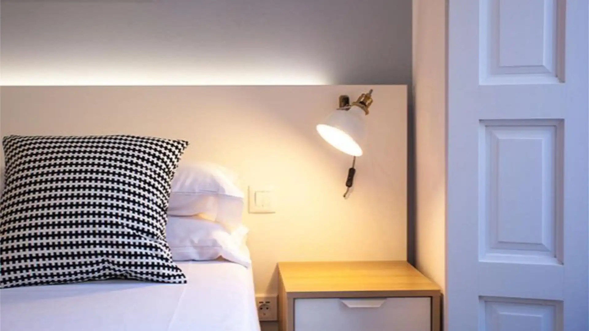 Piso en  Calle de las Pozas 16 - Foto 3