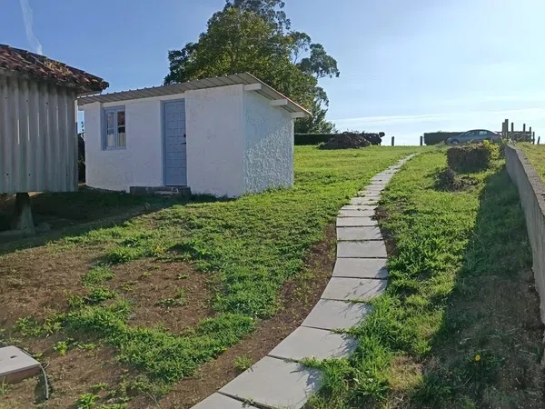 Casa rural en Bustiello, 12 - Foto 27