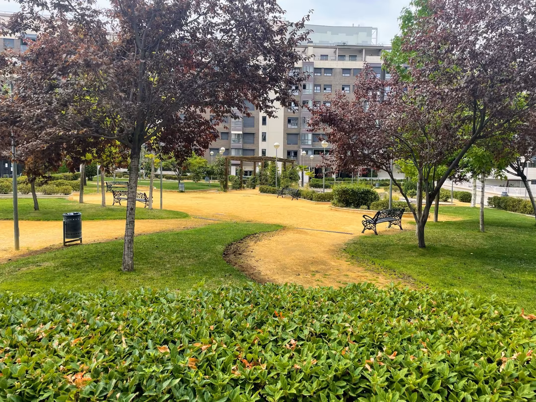 Piso en  Calle de Capiscol 8 - Foto 4