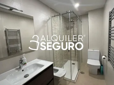 Piso en  Cabo San Vicente - Foto 10