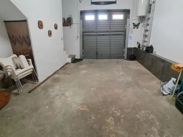 Chalet adosado en Calle de Sant Sebastià, 68, Nord, Nord - Foto 24