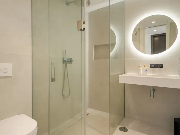 Casa o chalet independiente en Calle Manuel de Falla, 41 a, Linda Vista-Nueva Alcántara-Cortijo Blanco - Foto 27