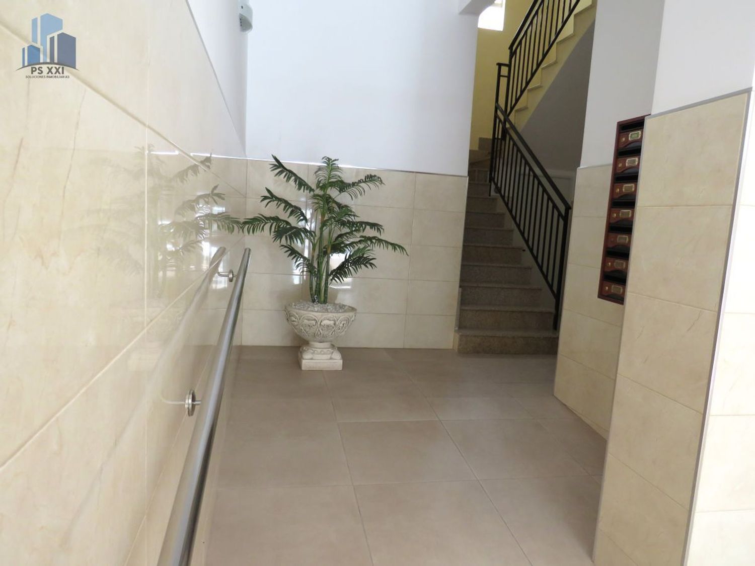 Piso en Calle d'Artana, 12, Zona Parque Geólogo José Royo Gómez - Foto 28