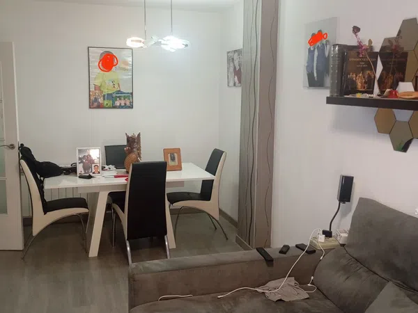 Ático en Camino del plano, 11 - Foto 14