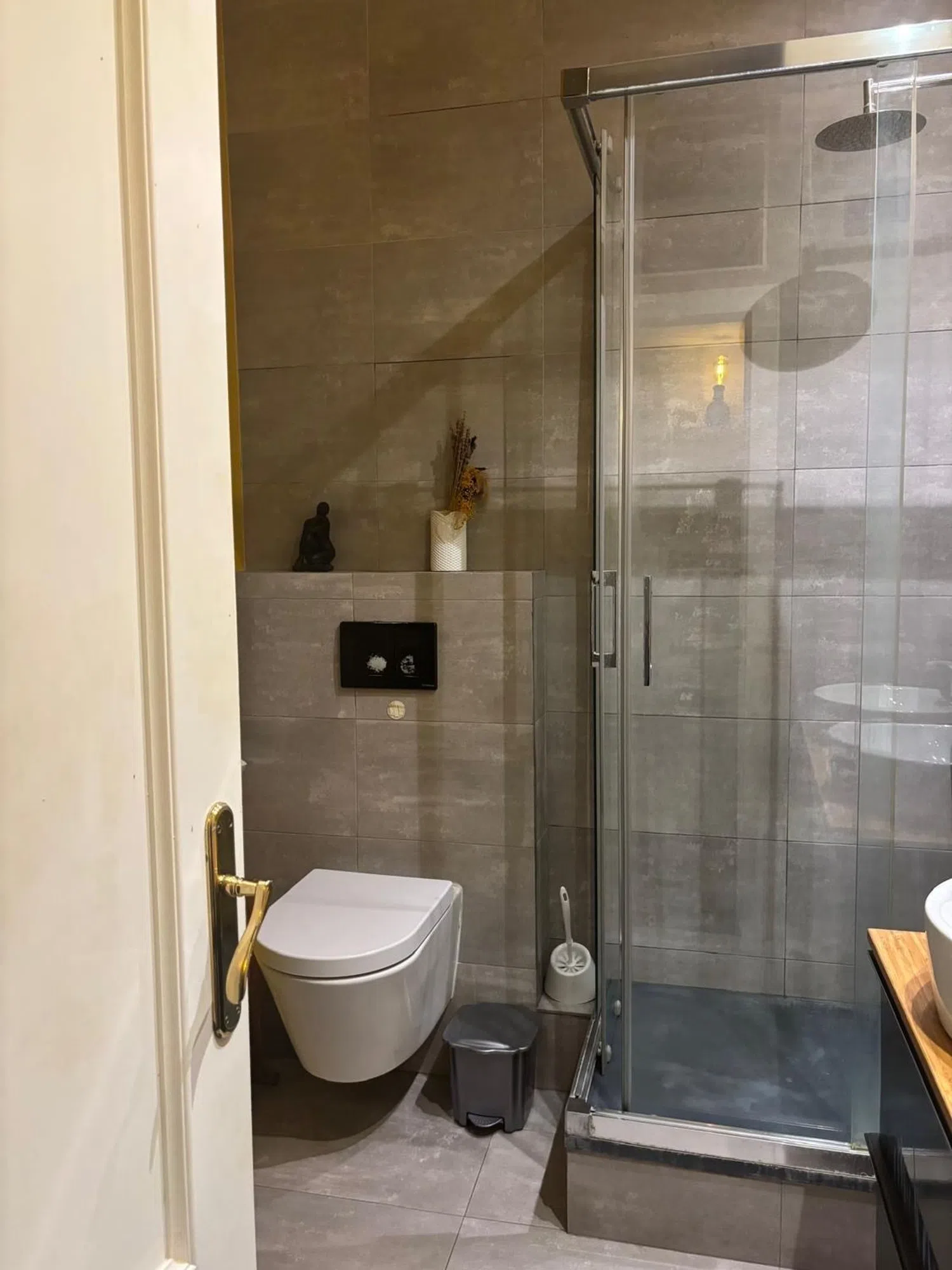 Piso en calle de Roger de Flor, 190 - Foto 7