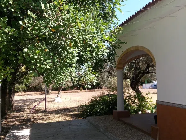 Finca rústica en La Lombarda, 26 - Foto 17