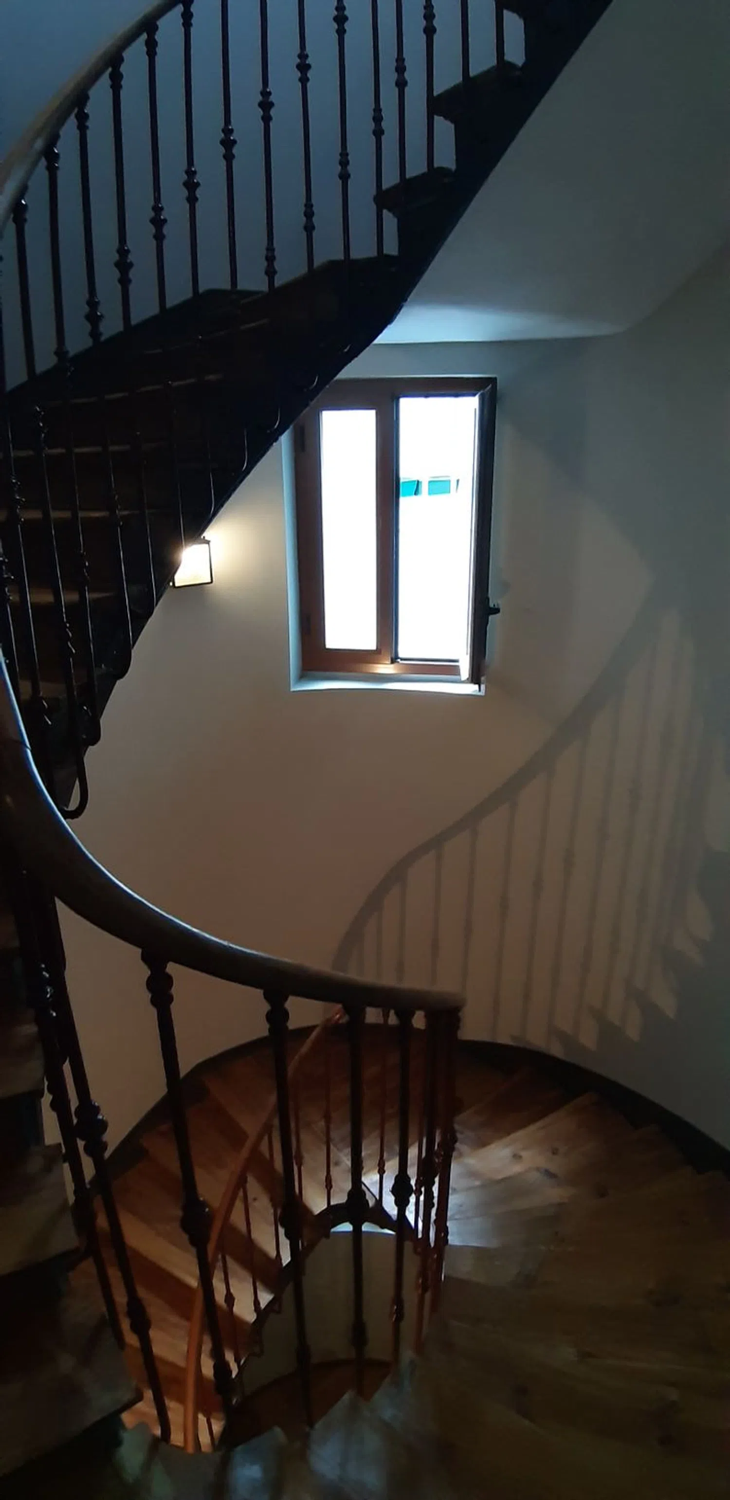 Piso - Foto 19