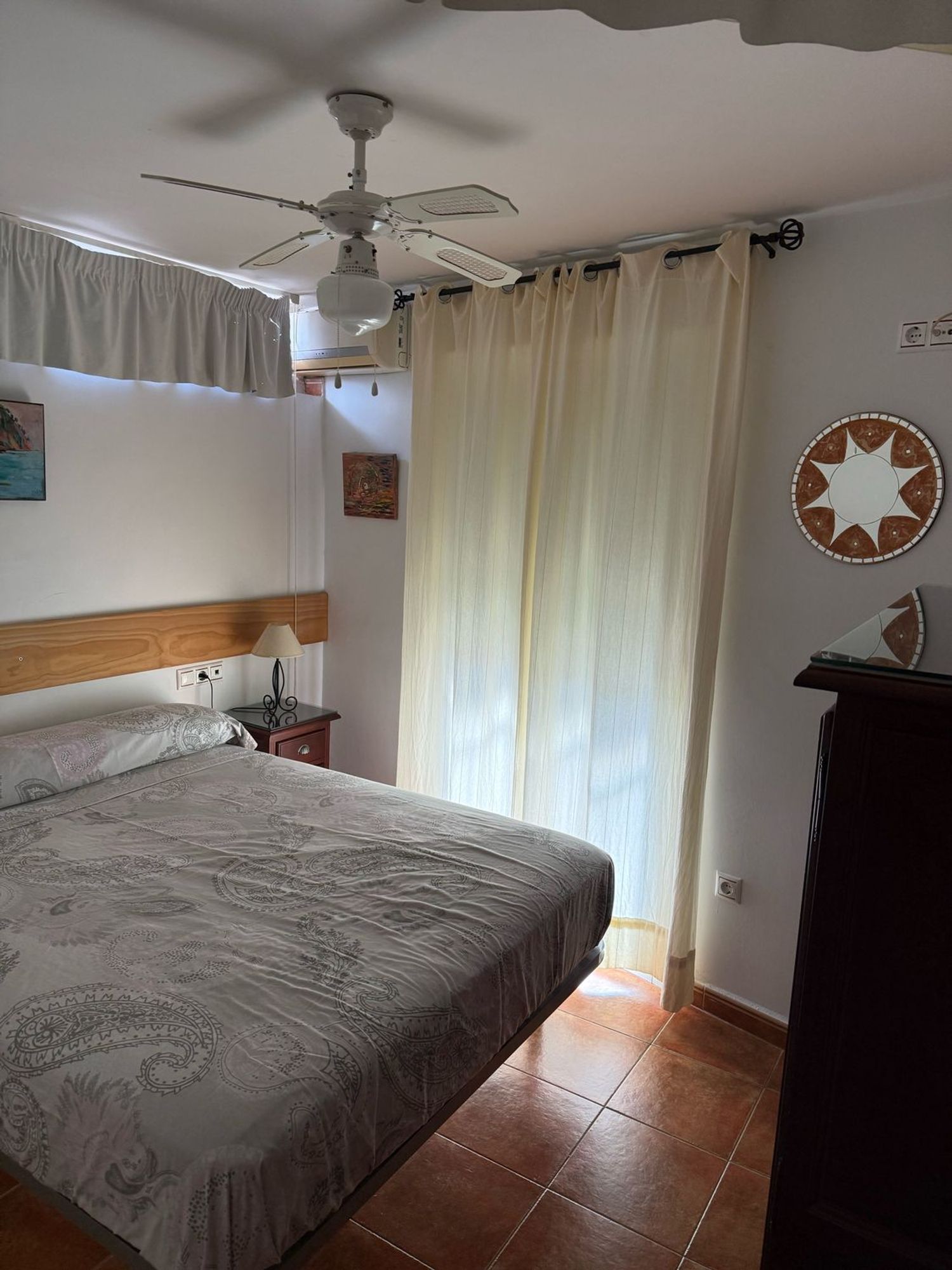 Ático en Urbanización San Juan, 1 - Foto 11
