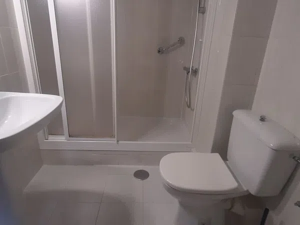 Piso en Barrio Pinar del Rey - Foto 12