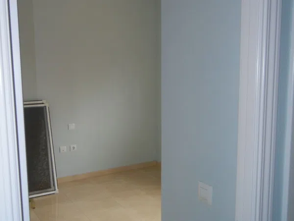 Chalet pareado en Calle Al-Mutamid, 7 - Foto 3
