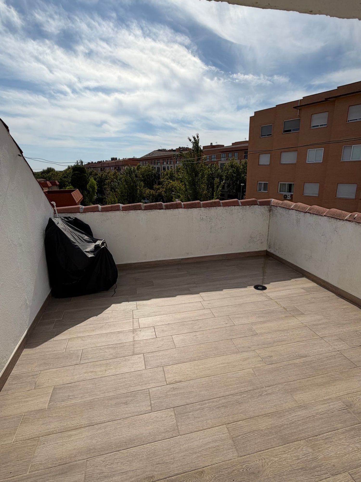 Dúplex en Ronda Granada, Ciudad Real, 9, Centro - Plaza Mayor, Centro - Plaza Mayor - Foto 25
