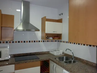 Apartamento en  Calle Fernando Quiñones 1 - Foto 18