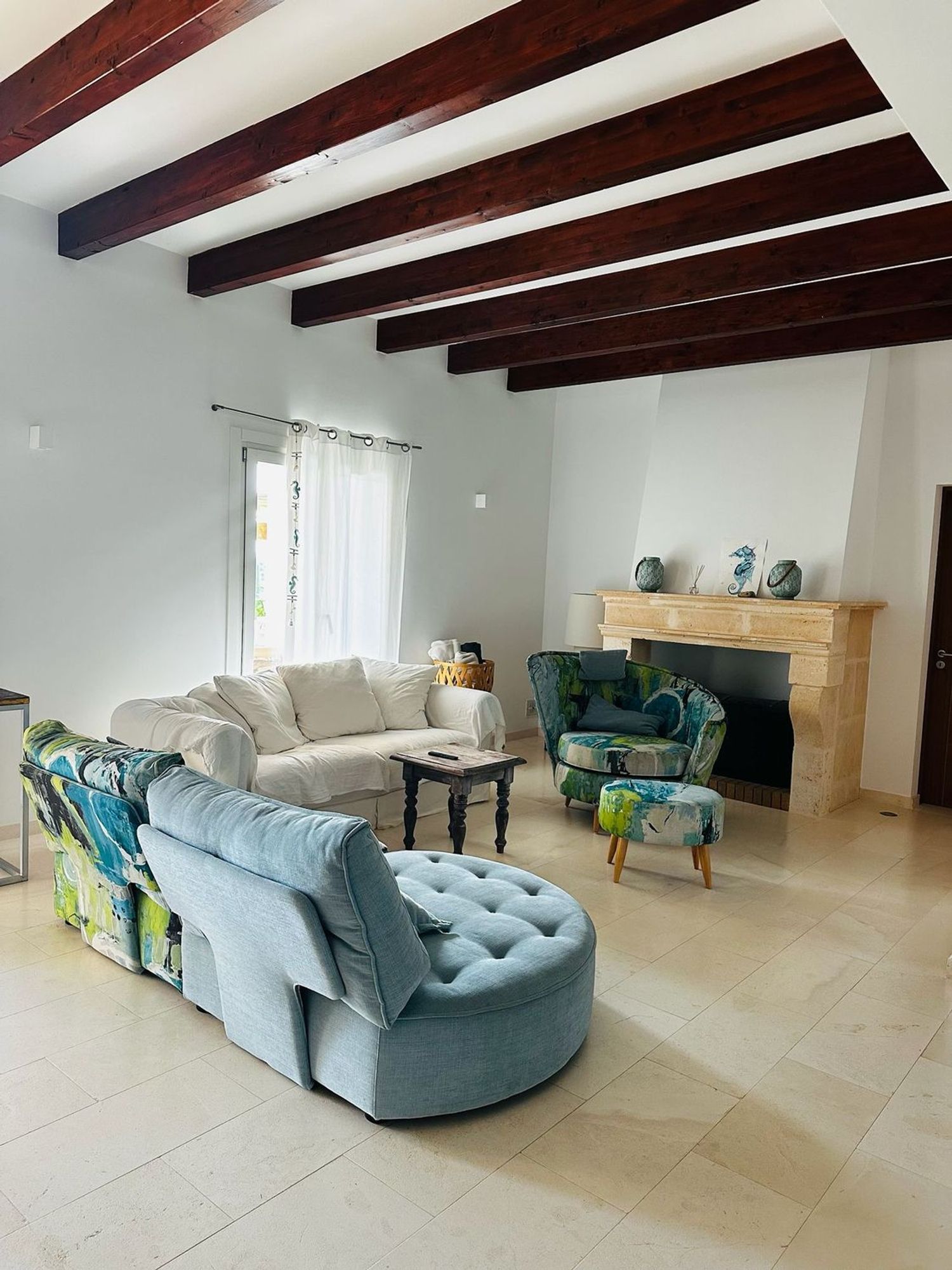 Casa rural en Carretera Ma-5110, 15, Manacor Centro, Manacor Centro - Foto 17