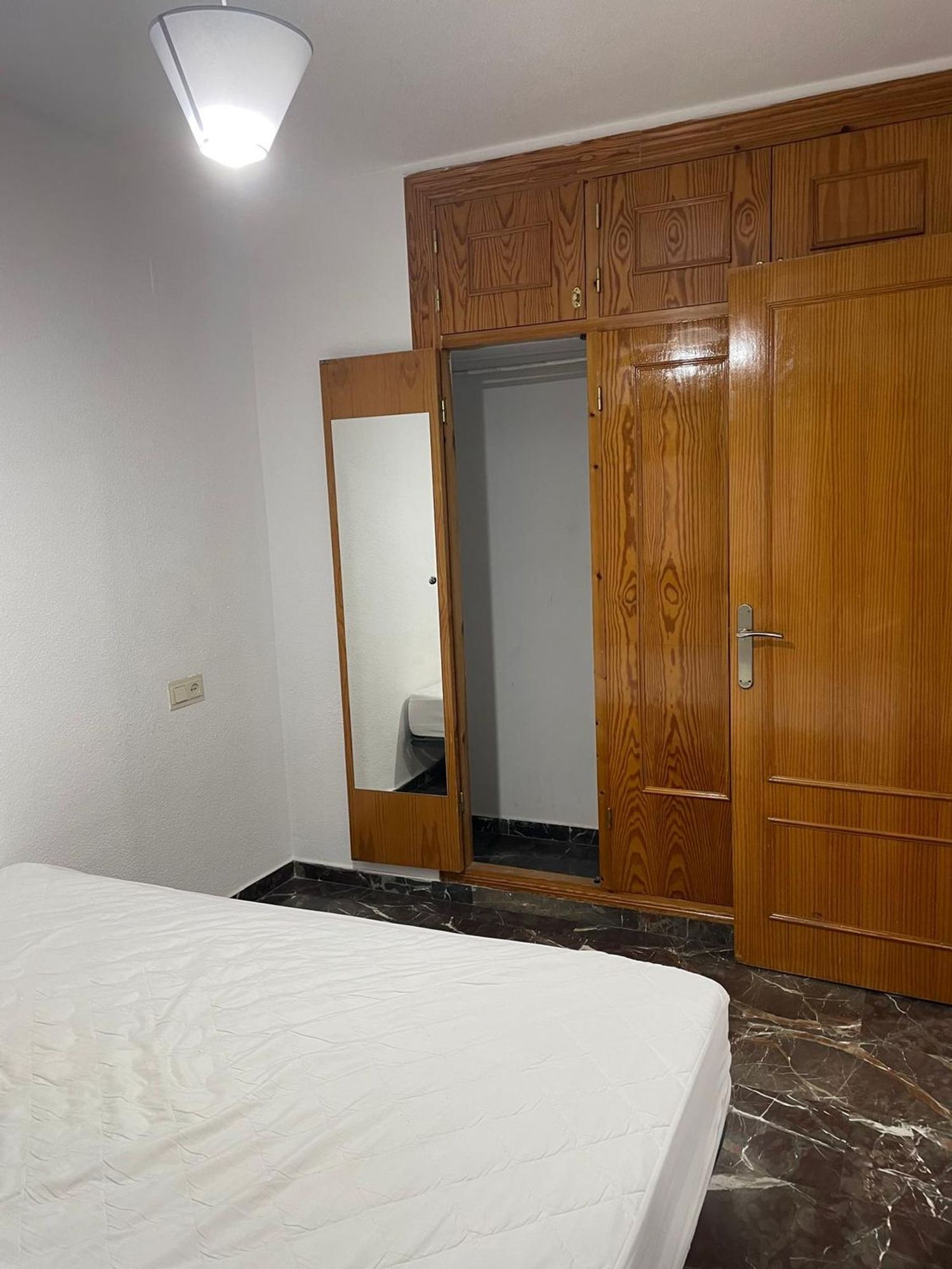 Piso en calle Agua de Cartuja, 30 - Foto 8