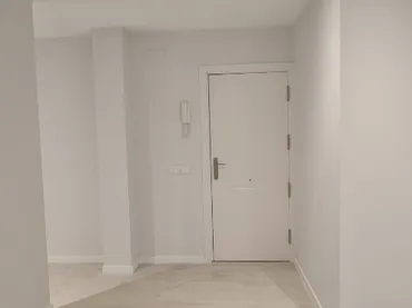 Piso en Alcorcón - Foto 11