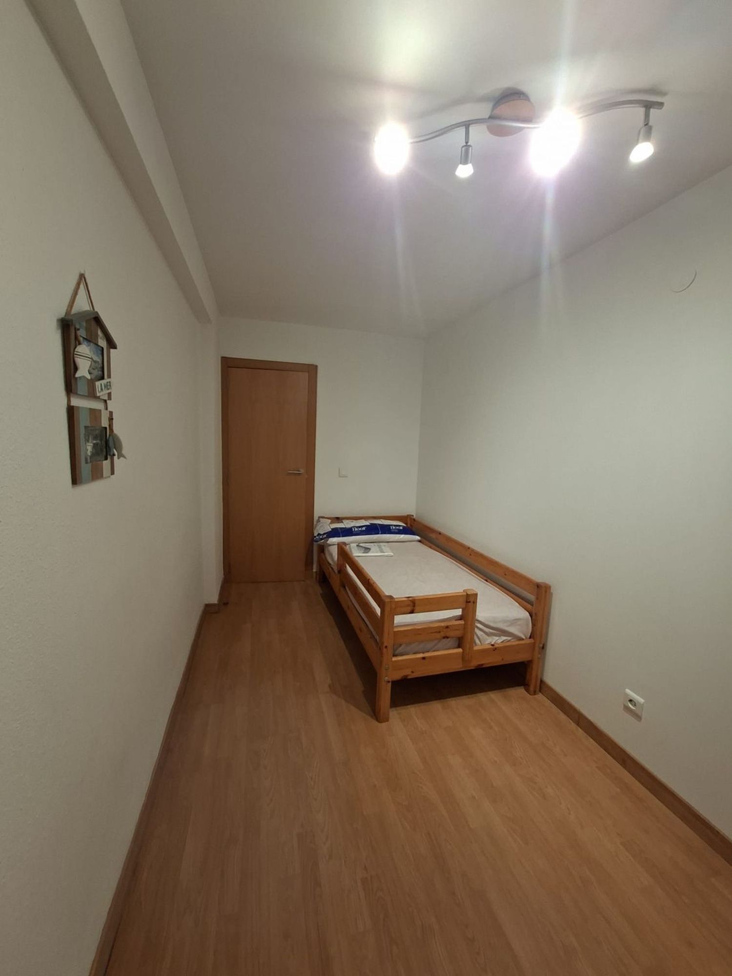 Dúplex en Calle de Santa Maria Micaela, 18, La Petxina - Foto 14