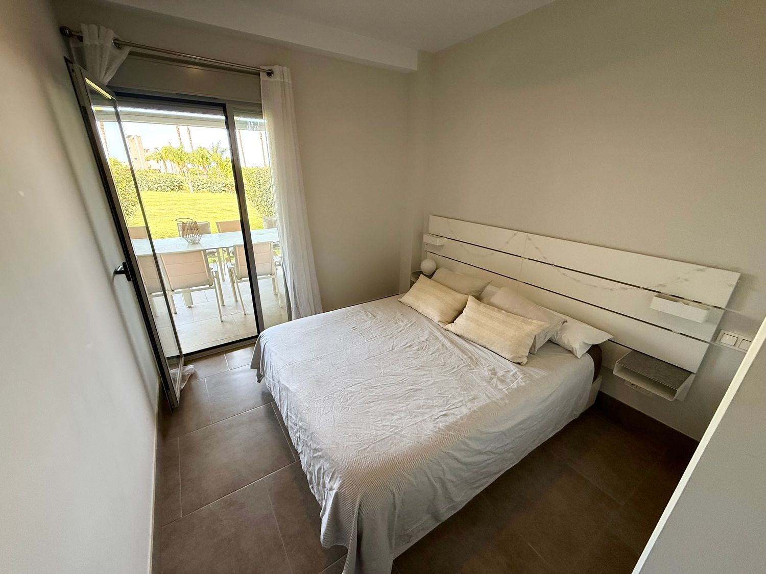 Piso en Urbanización Nuevos Rompido Oeste, 13, 905, El Rompido - Foto 3