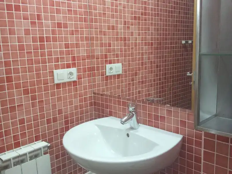 Apartamento en  Rúa Travesía de Vigo 30 - Foto 6