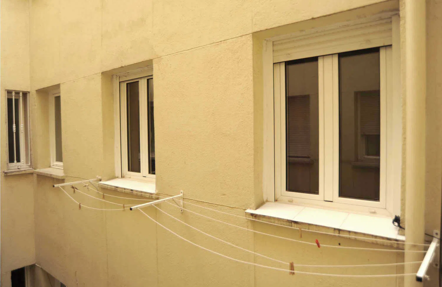 Estudio en plaza Virgen del Romero, 7 - Foto 22