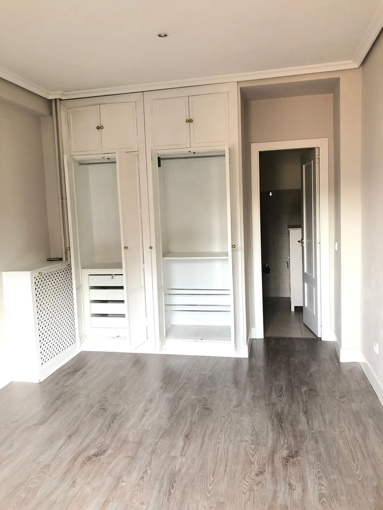 Piso en Barrio El Viso - Foto 10