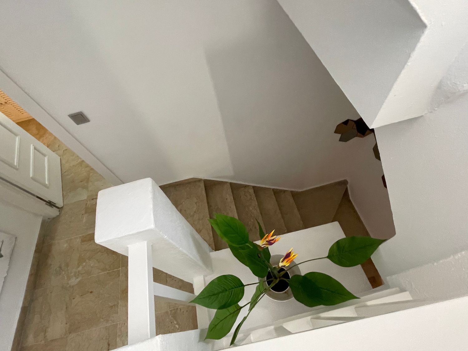 Chalet adosado en calle Río Nilo, 4 - Foto 24