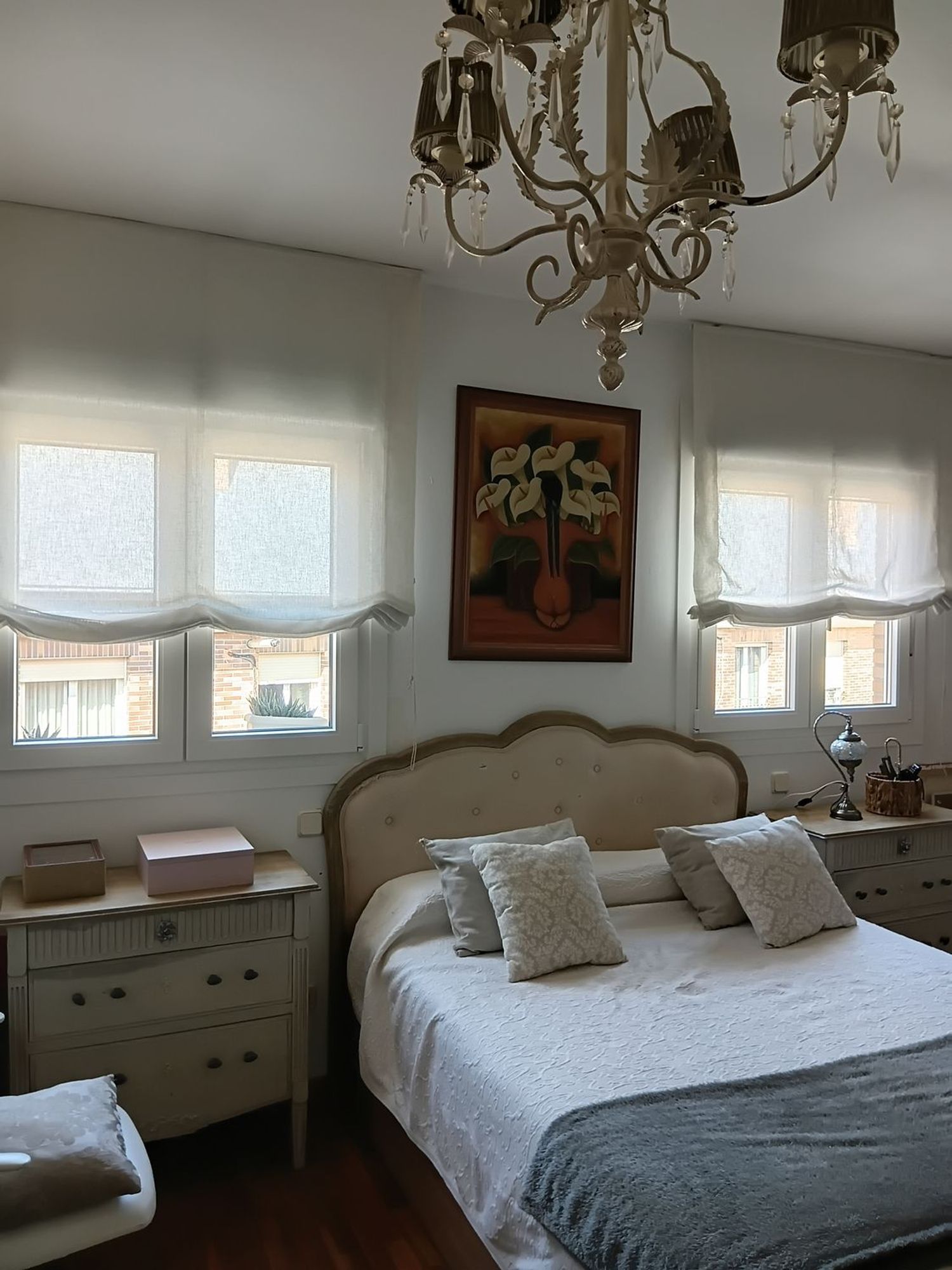 Dúplex en calle Nueva, 1 - Foto 24