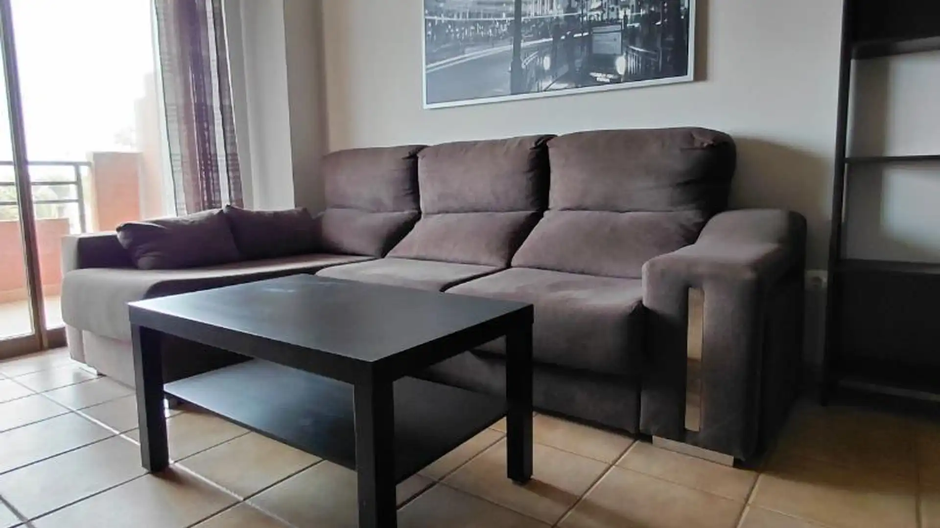 Piso en  Calle Pizarro 1 - Foto 9