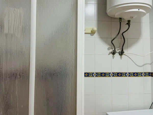 Piso en Calle Jesús y María, 10 b, San Matías - Pavaneras - Foto 5