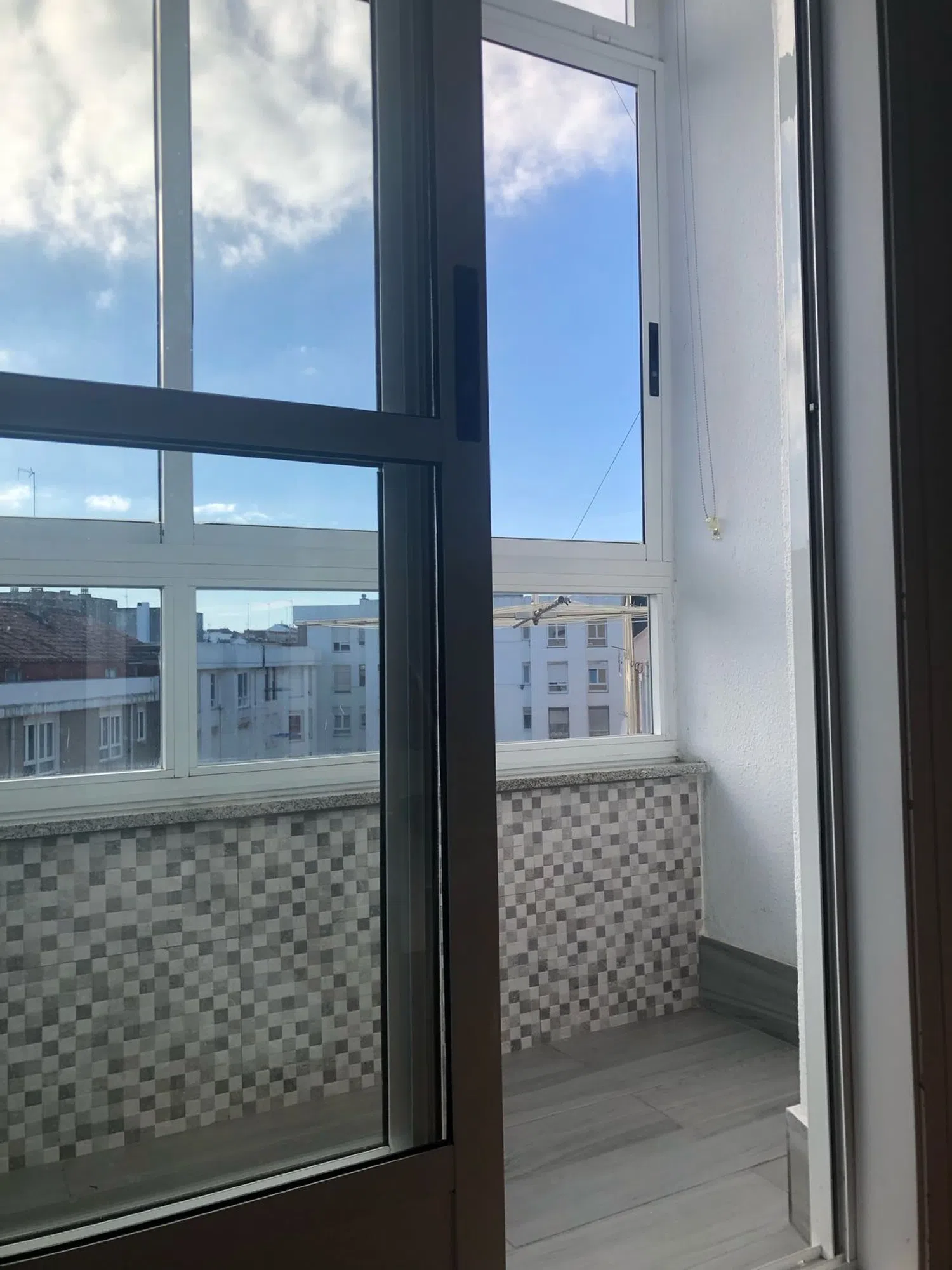 Piso en calle Cardenal Cisneros, 89 - Foto 11