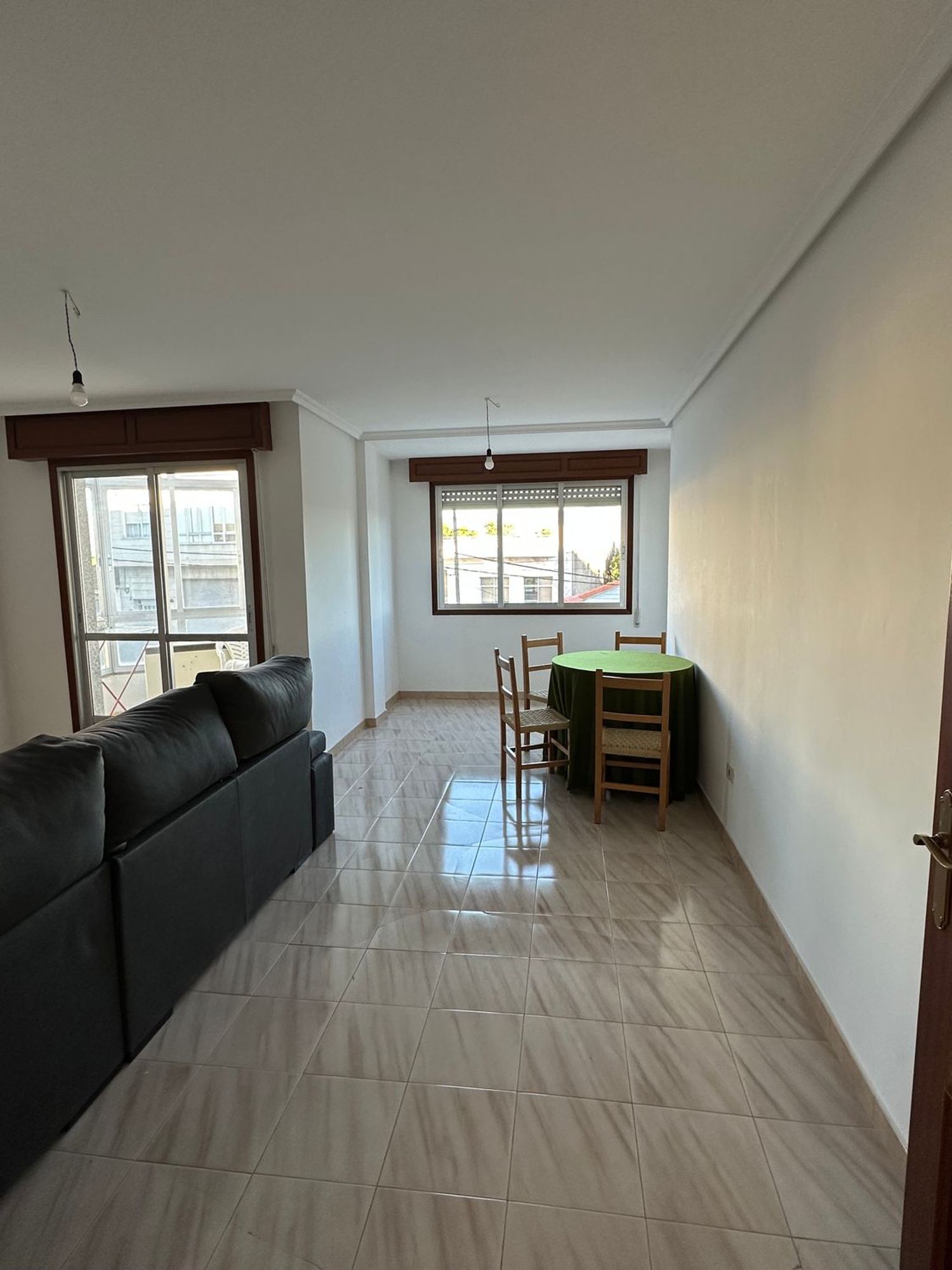 Piso en Avenida dos Milagros, 26 - Foto 6