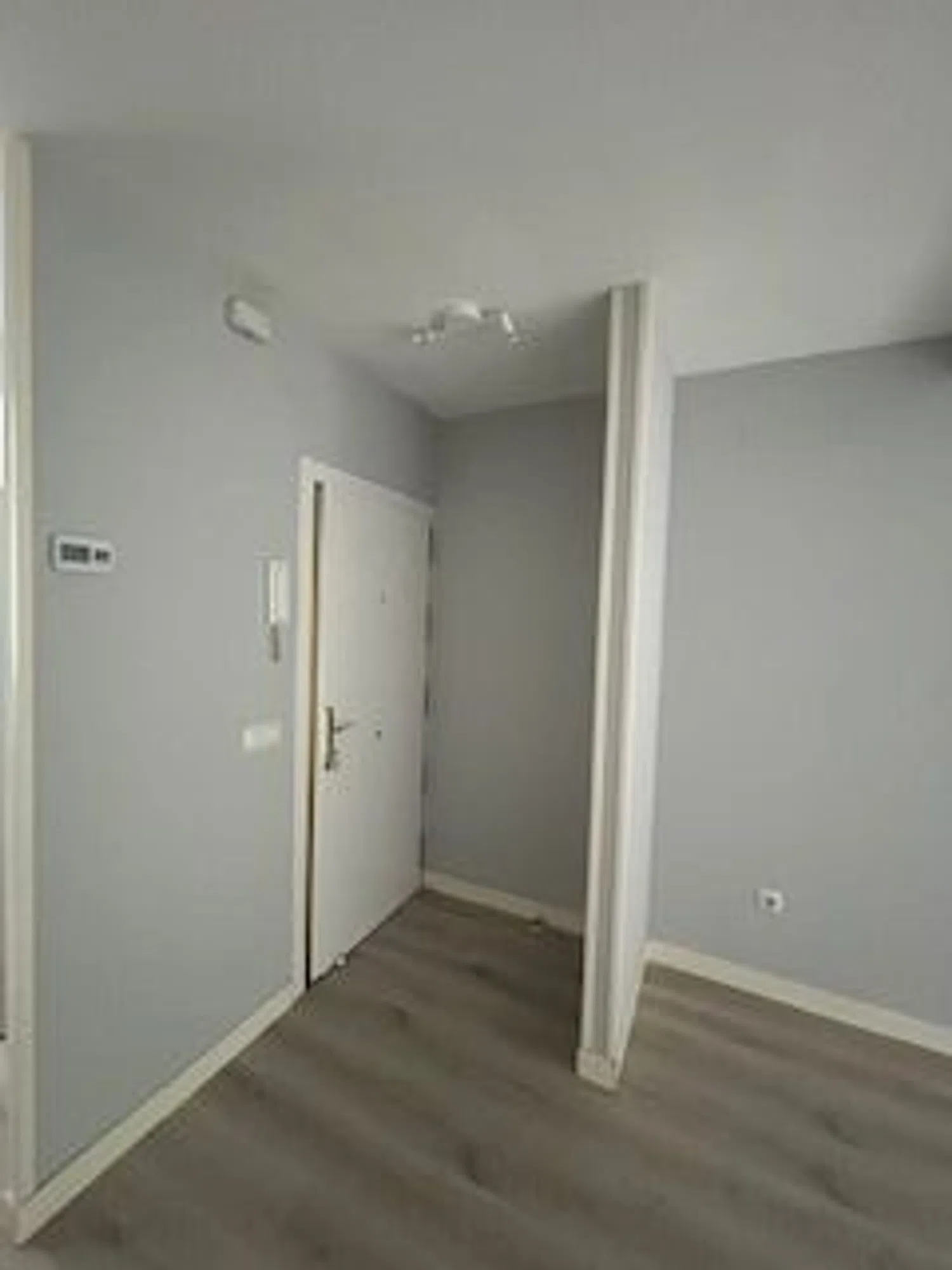 Piso en calle de Vasco de Gama, 10 - Foto 1