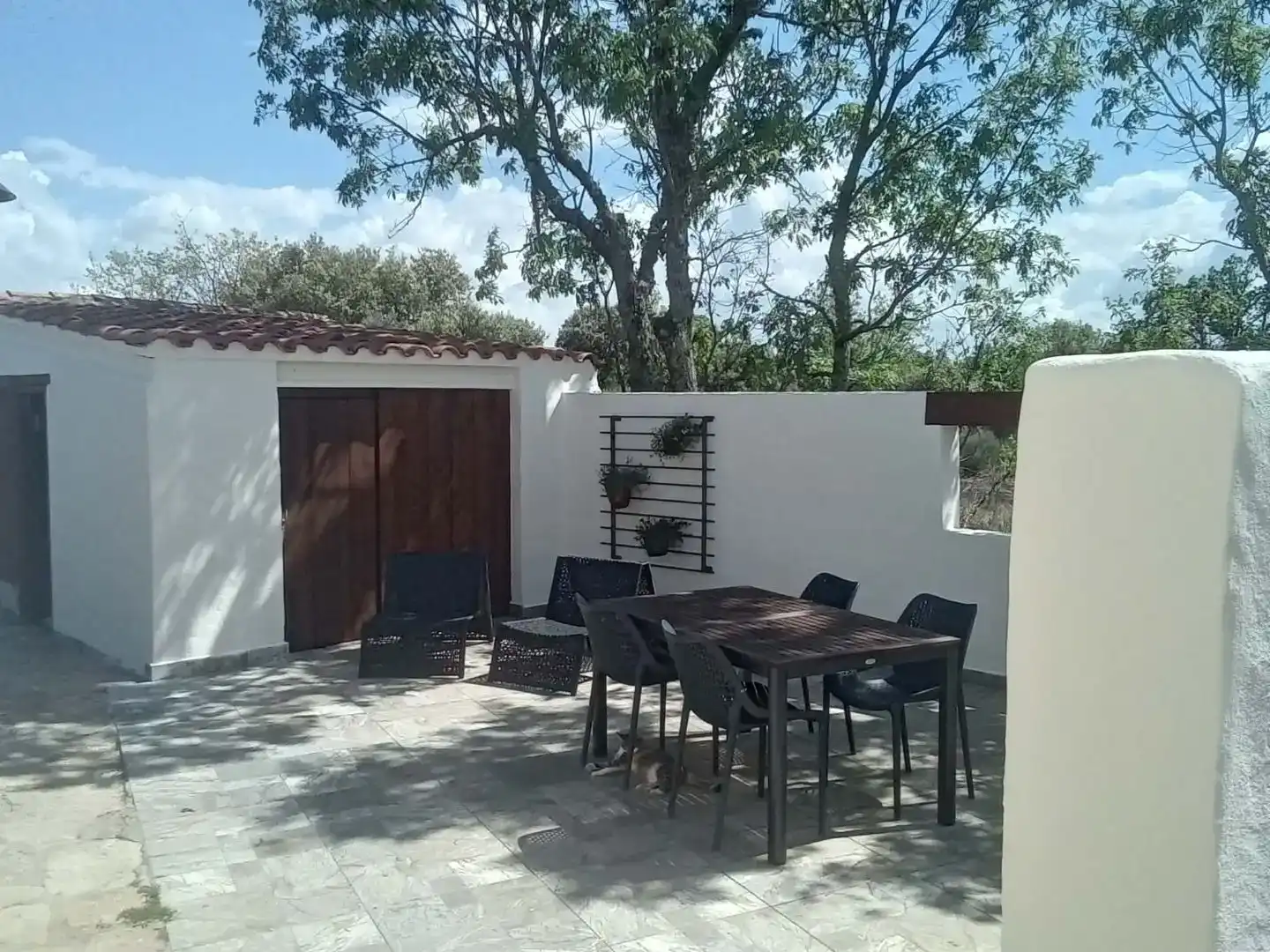 Chalet en  SA-315 208 - Foto 6