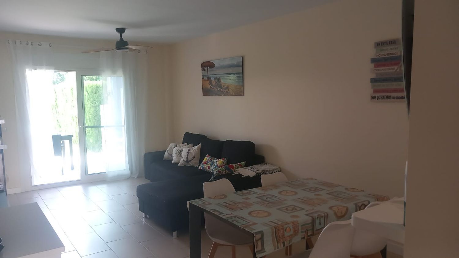 Chalet pareado en Calle Riu Bellcaire, 10 - Foto 8