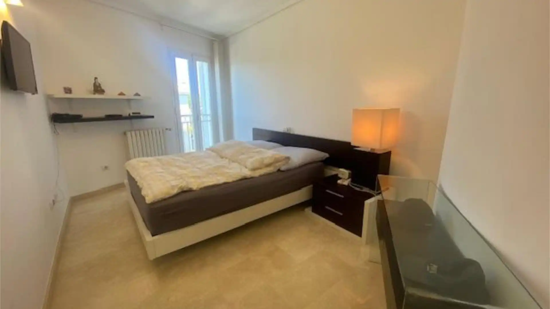 Piso en  Palma de Mallorca - Foto 8