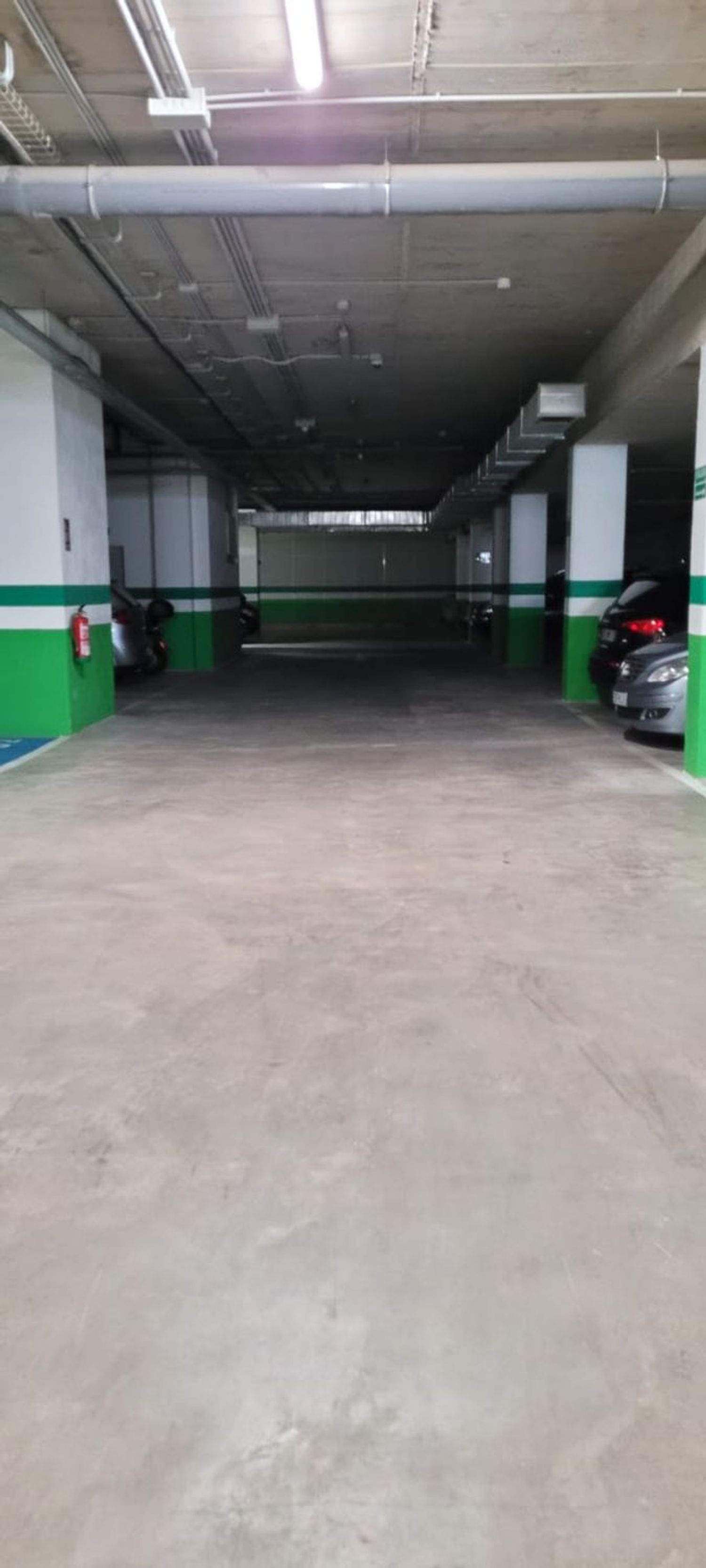 Piso en calle Pacífico, 24 - Foto 18