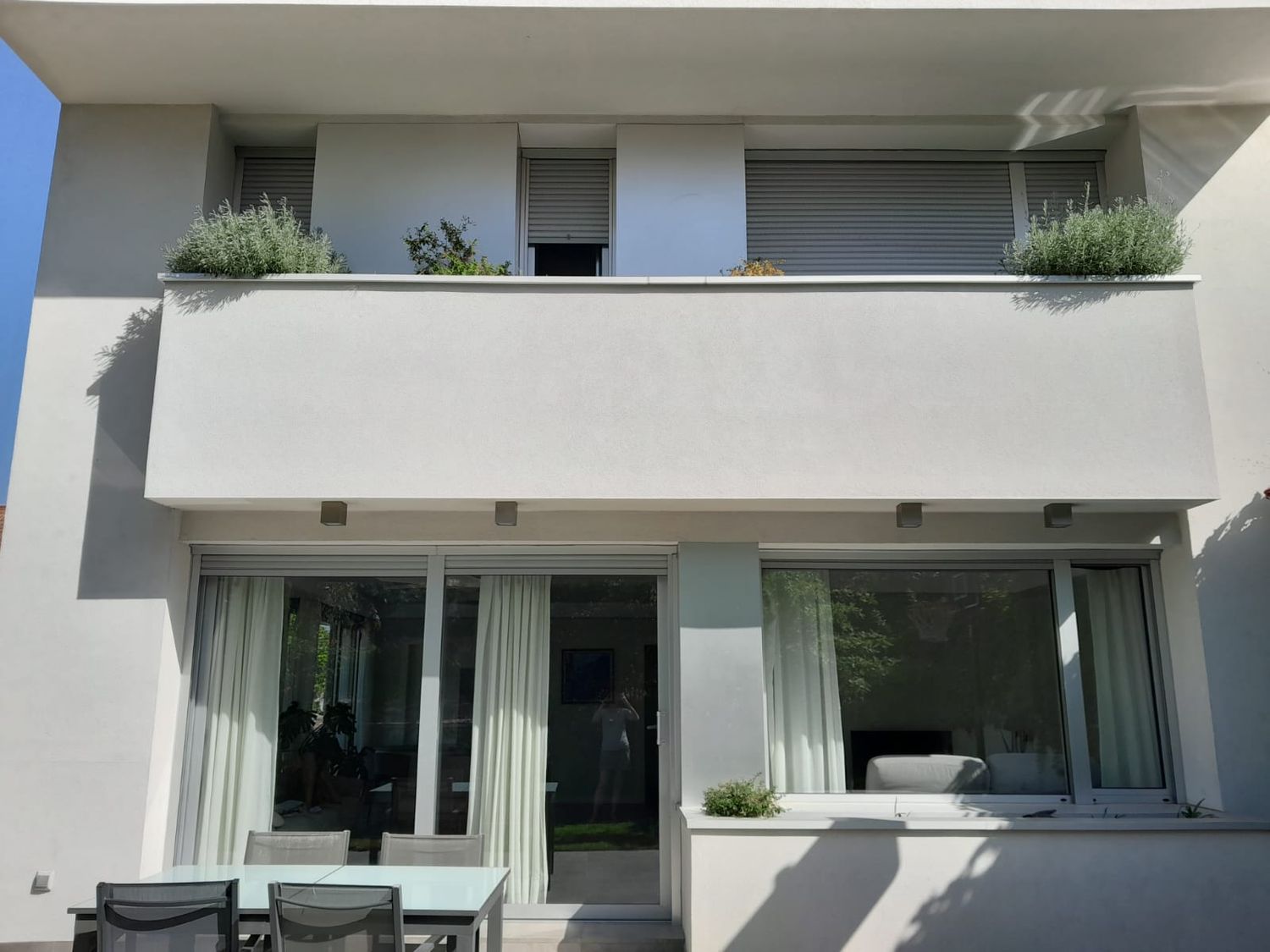 Chalet pareado en Calle de Portugalete, 55, Zona Pueblo - Foto 5