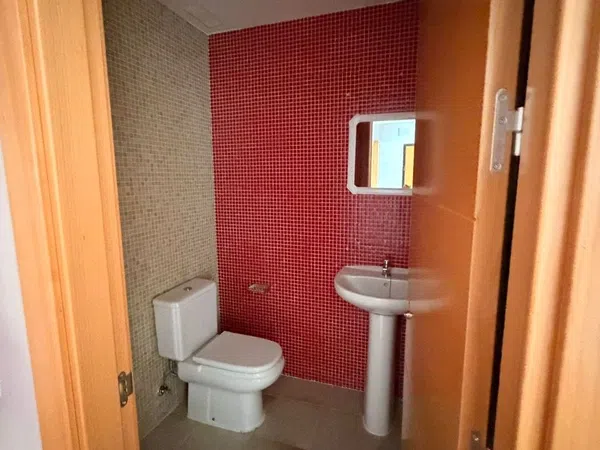 Chalet adosado en Calle Taray, 4 - Foto 8
