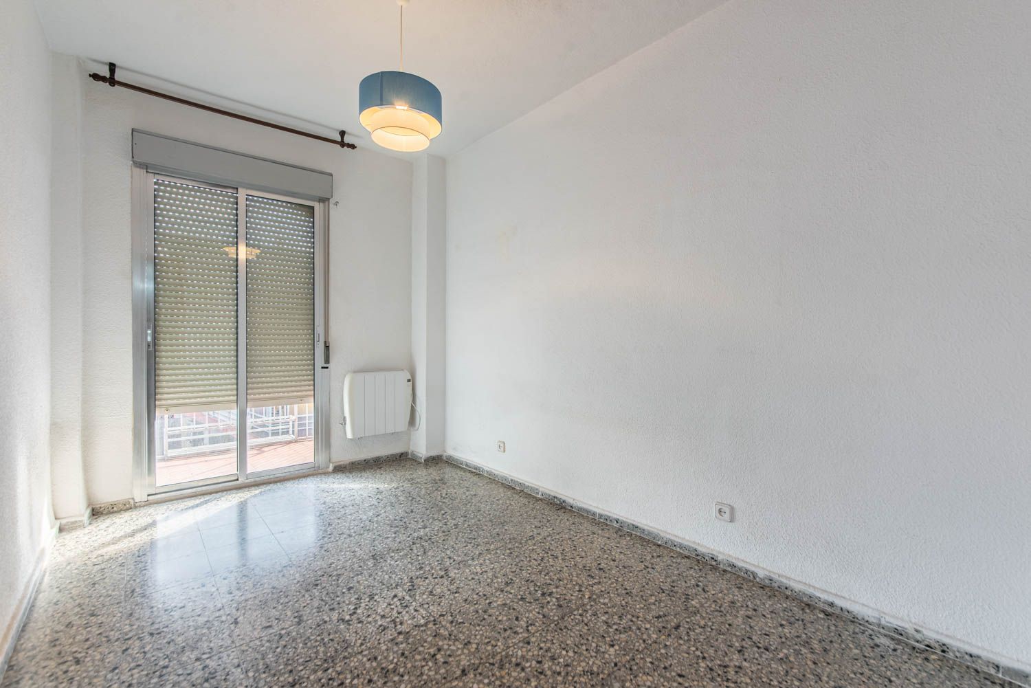 Piso en Plaza de las Cuestas, Getafe Centro, Getafe Centro - Foto 12