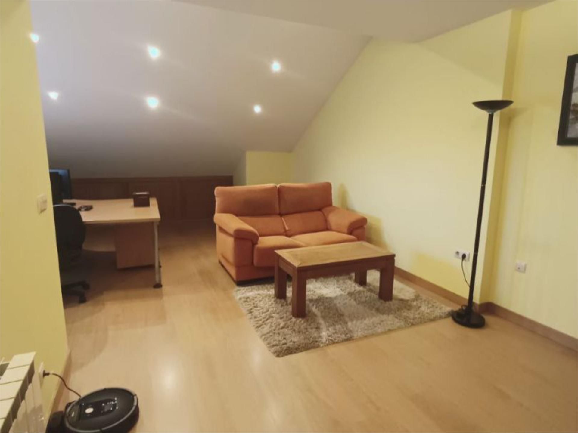 Chalet en  Calle Bilbao 72 - Foto 33