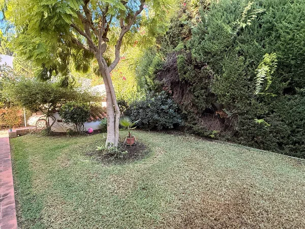 Piso en Avenida de la Fuente de la Rana, 9, Solymar - Puerto Marina, Solymar - Puerto Marina - Foto 16