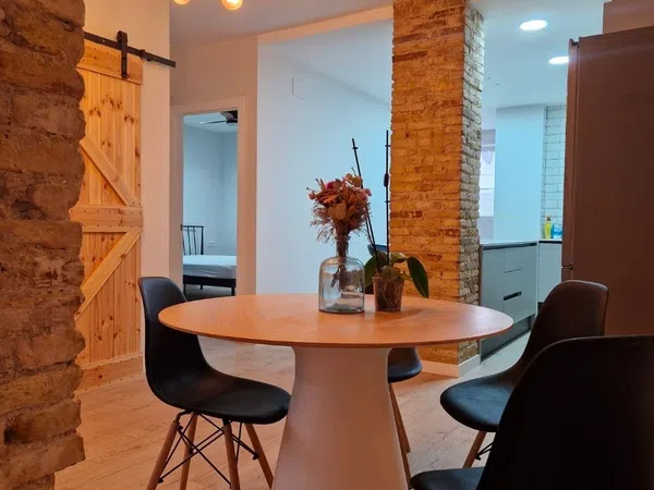 Piso en calle de Planas, 52 - Foto 13