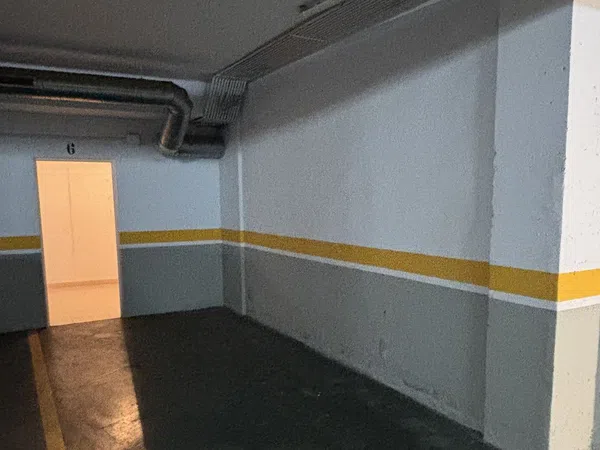 Piso en Calle Iberia, 52, Las Lomas-Las Yucas, Las Lomas-Las Yucas - Foto 10