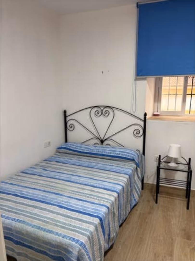 Apartamento en San Lorenzo - Foto 7