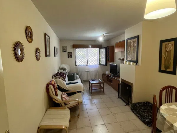 Piso en Travesía la cabaña, 5 - Foto 6