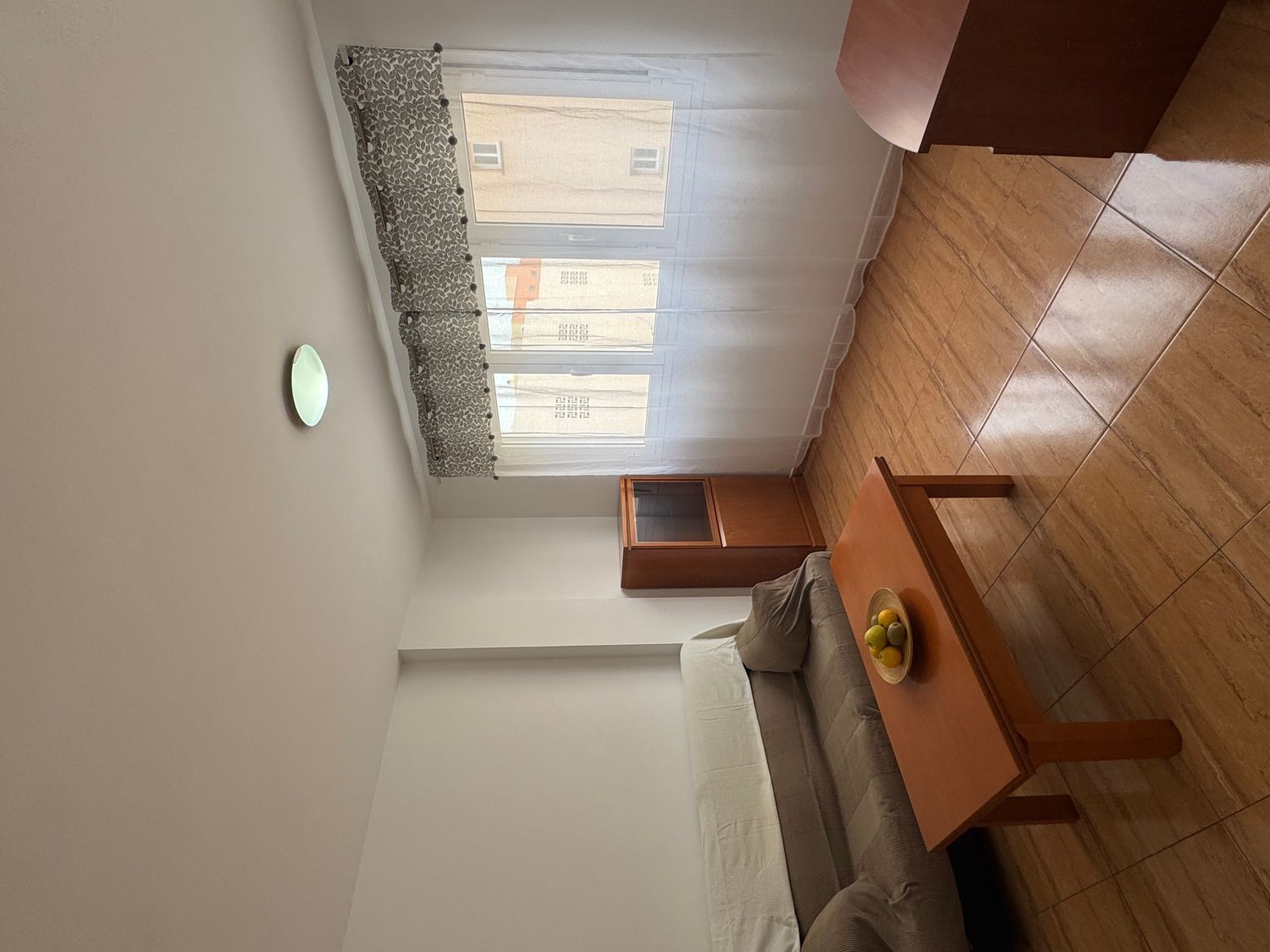 Piso en calle Pintor Pepe Dámaso, 30 - Foto 6