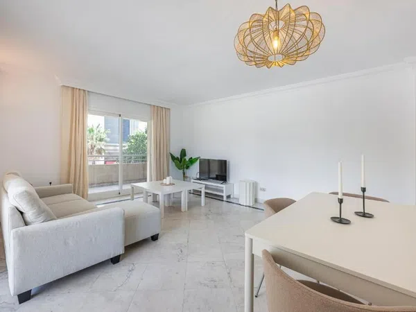 Piso en Plaza de Antonio Banderas, 6, Puerto Banús - Foto 7