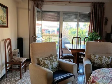 Chalet en  Carrer Alacant 11 - Foto 30