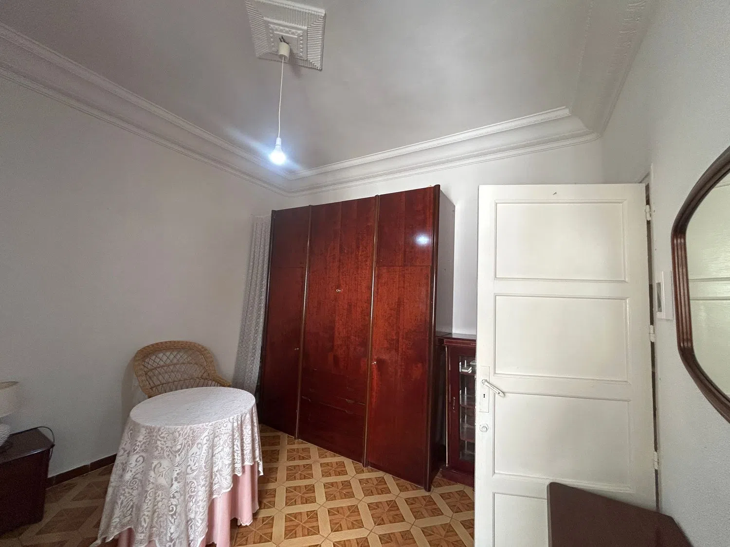 Piso en calle de María Zayas, 19 - Foto 2
